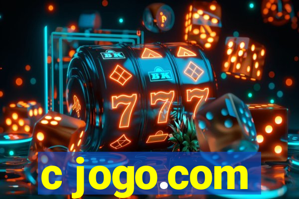 c jogo.com
